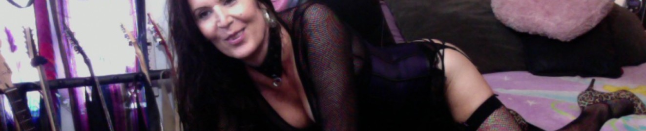 Cum Slut Jenna