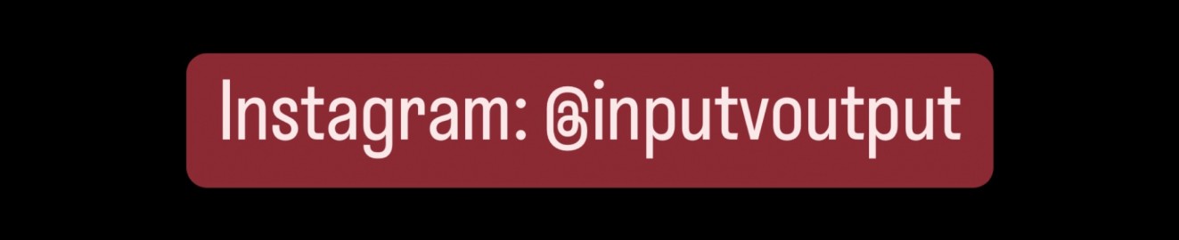 Drixtip