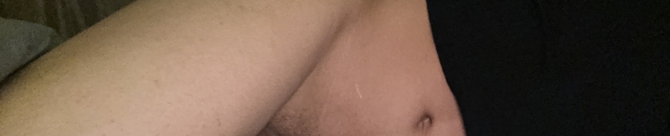 Ellie_Lanie