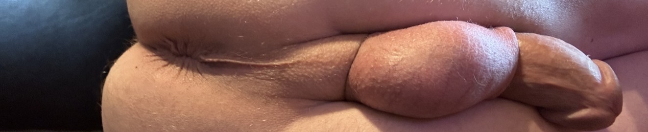 MisterSomeone69