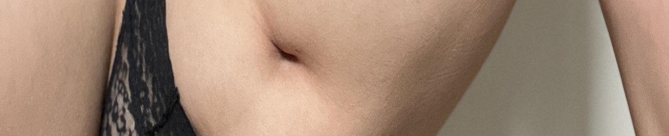 MillieTxx