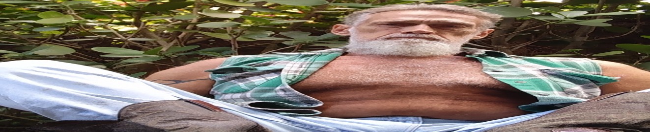mrhairygardener