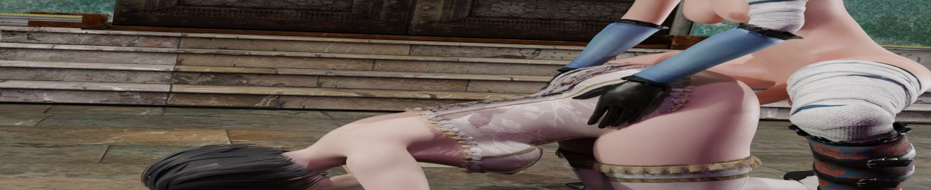 SofiaTheArtist