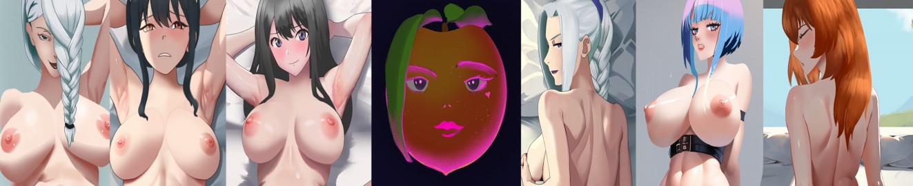 PeachJuiceAC