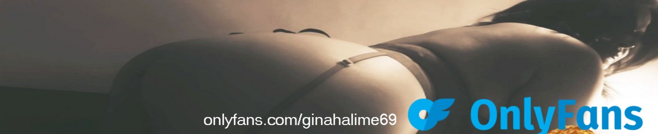Gina Halime
