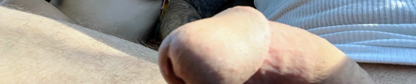 TattdWhiteboy888