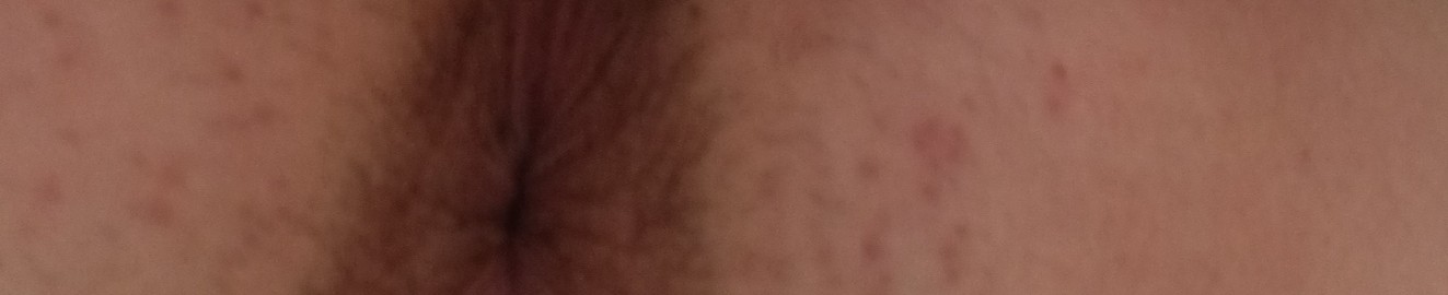 hornycumslut21