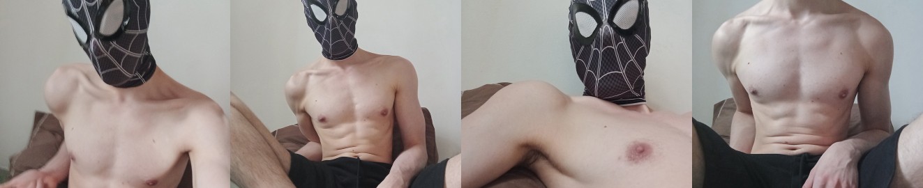Jake Laung
