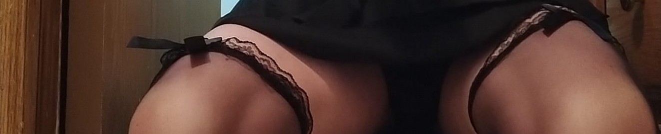 LilituFemme