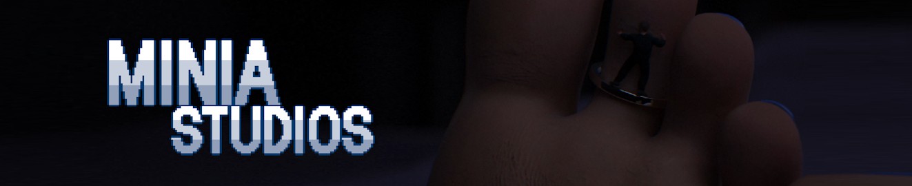 MiniaStudios