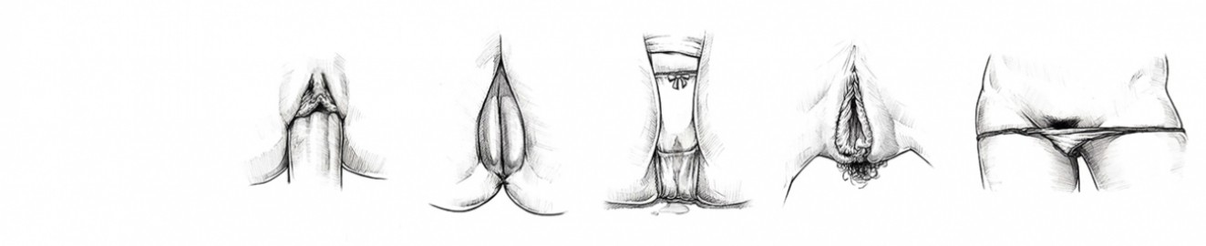 BTsexdrawing