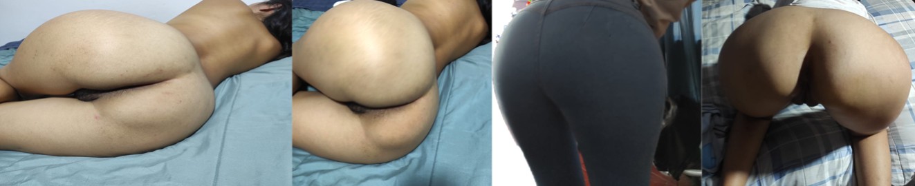 FloryDiegop02