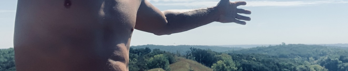 BigV8in