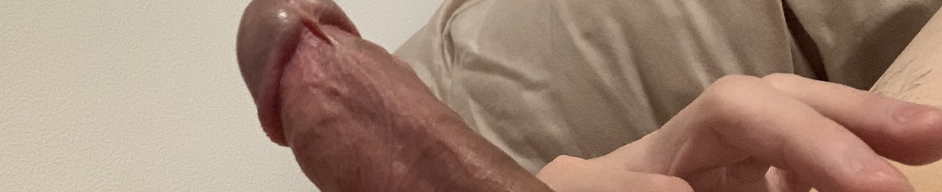20s Japanese ejaculation