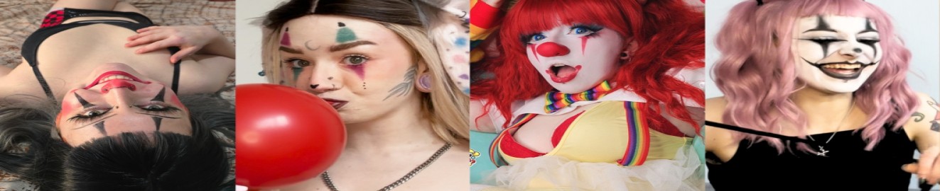 Honkers Clown Club