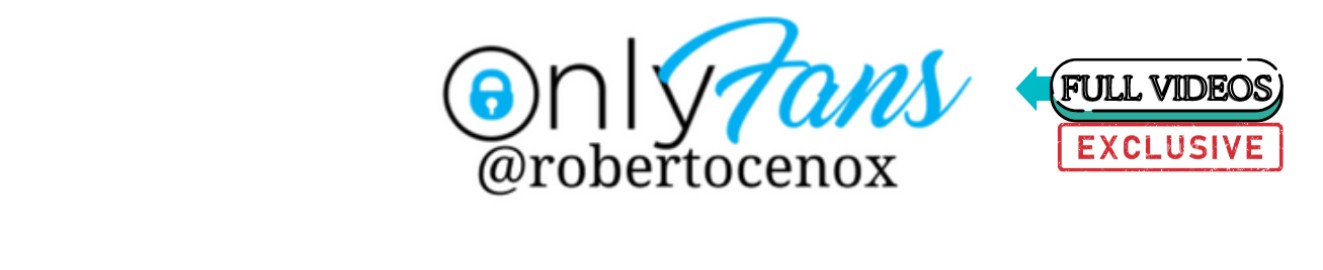robcenox