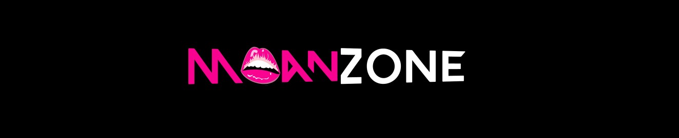 MoanZone