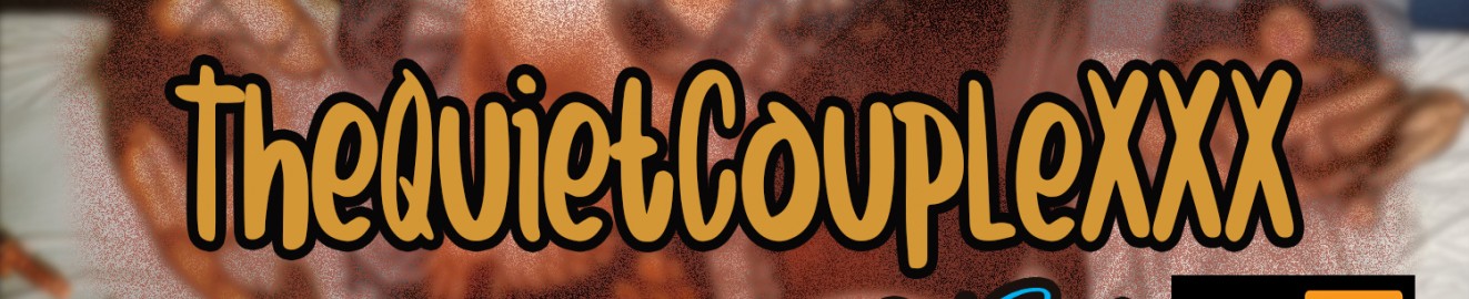 TheQuietCouplexxx