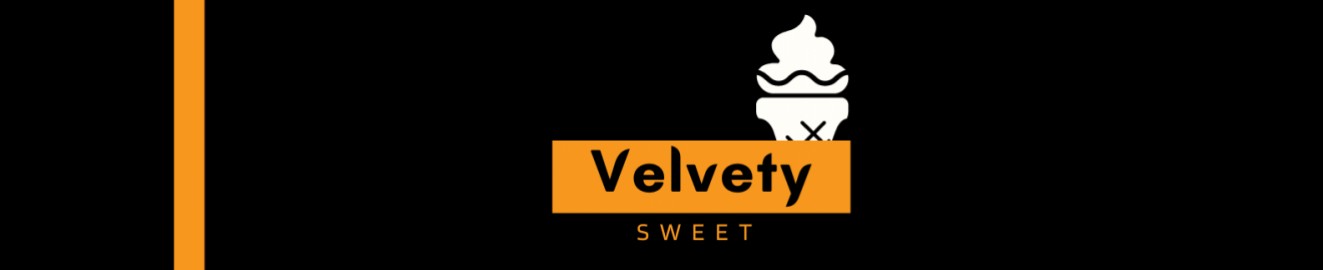 velvetysweet