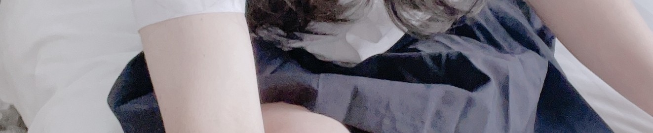 anko00