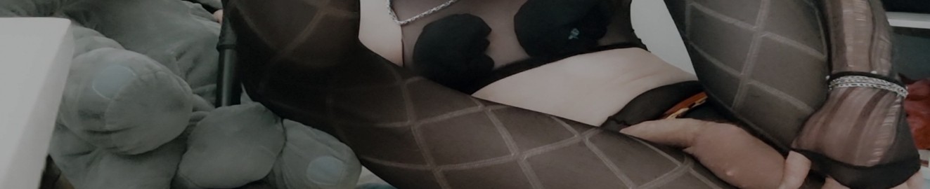 SofiaParadise