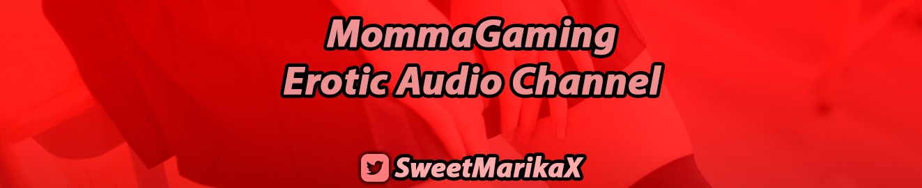 MommaGaming