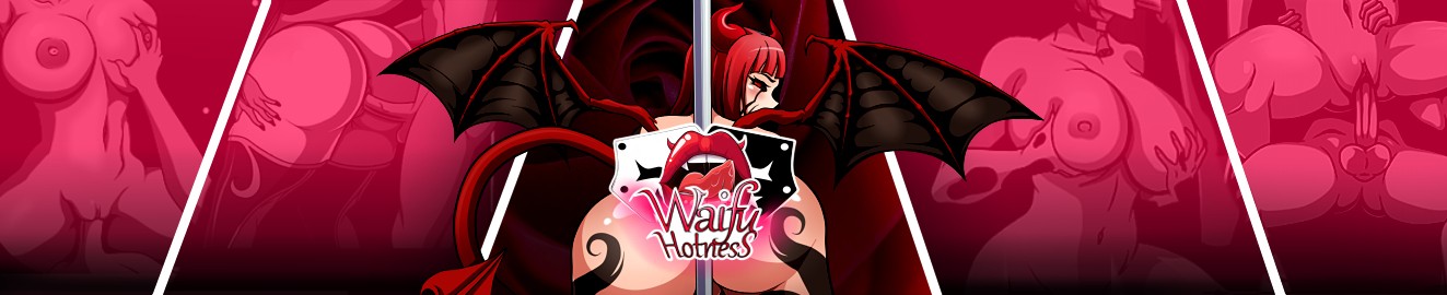 W-Hot