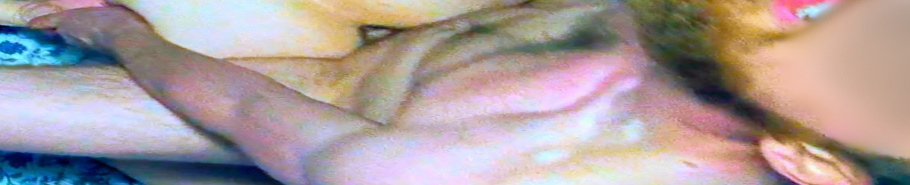rodsandcameras