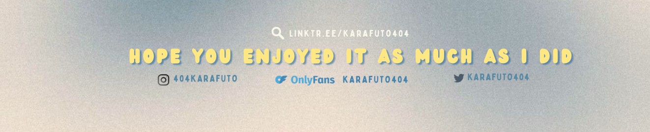 Karafuto404