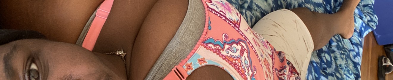 Chocolatebbw91