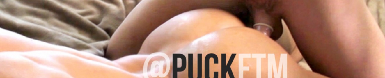 Puck G