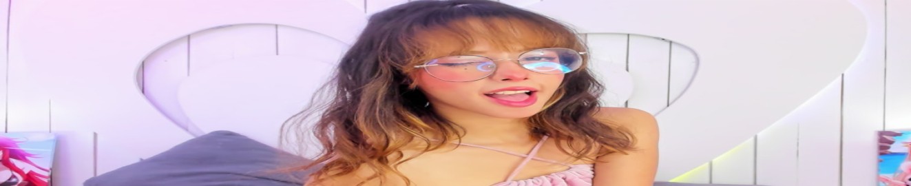 LilyElianaEllie