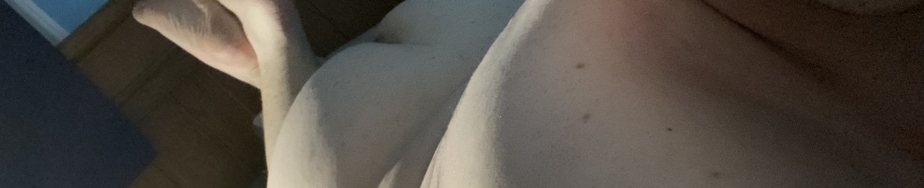 Thick_White_Boy