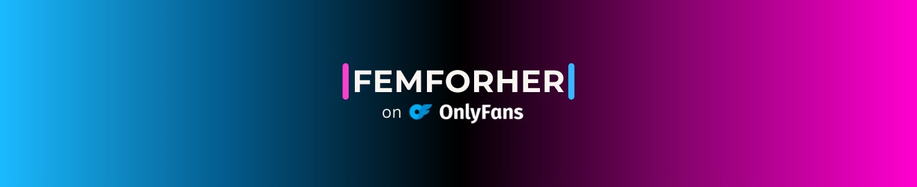 FemForHer