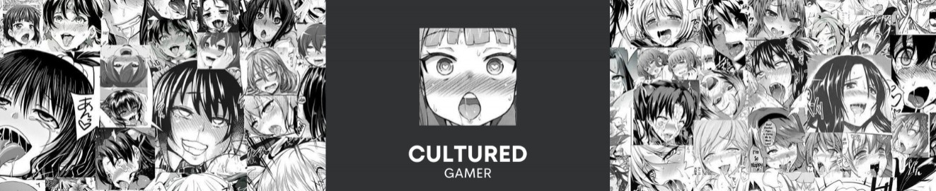 culturedgamer