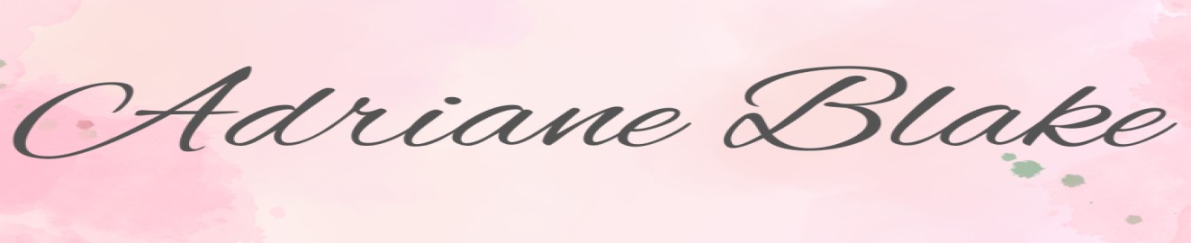 GoddessKing Andriane