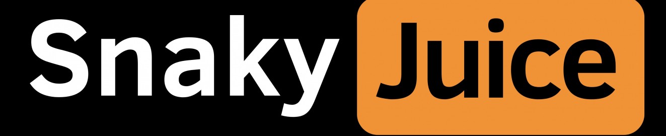 Snaky Juice