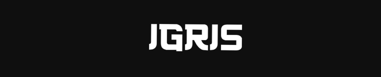 IGRISOW