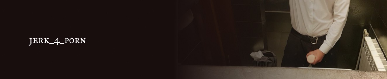 jerk_4_porn