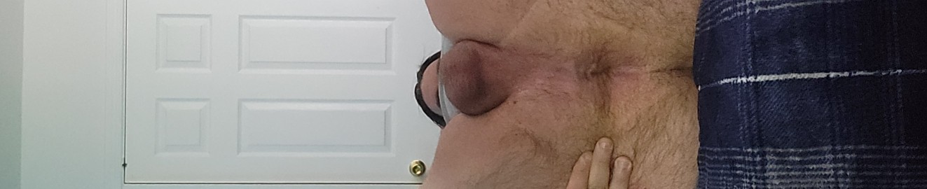 nvrnw