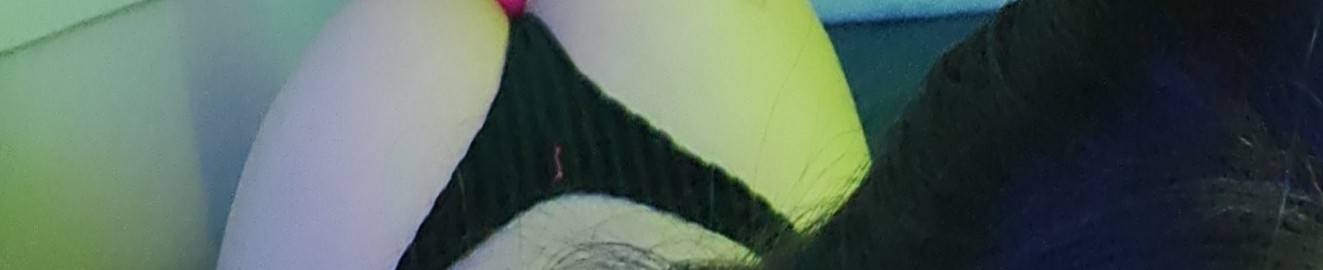 couchwaifu