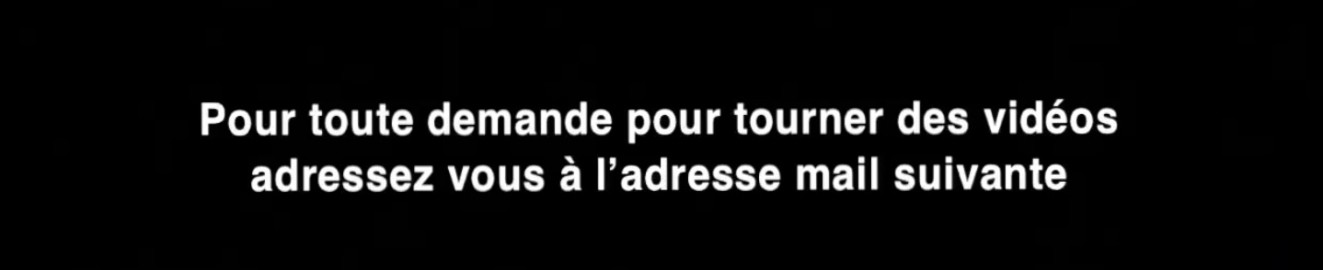 FrenchGay22