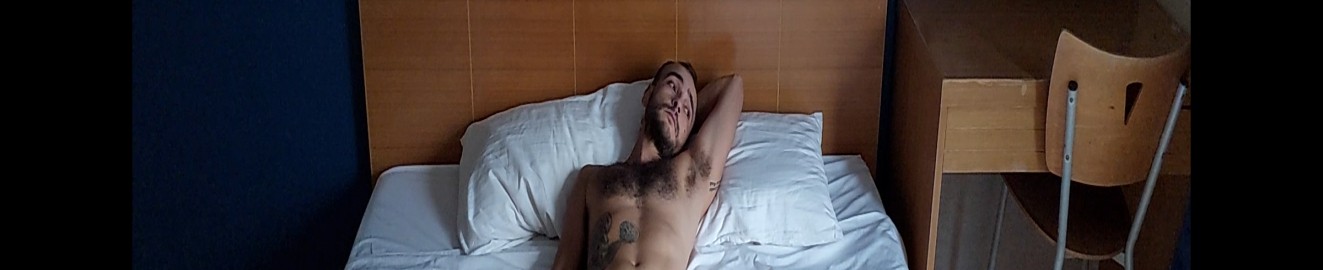 Seb Sterling