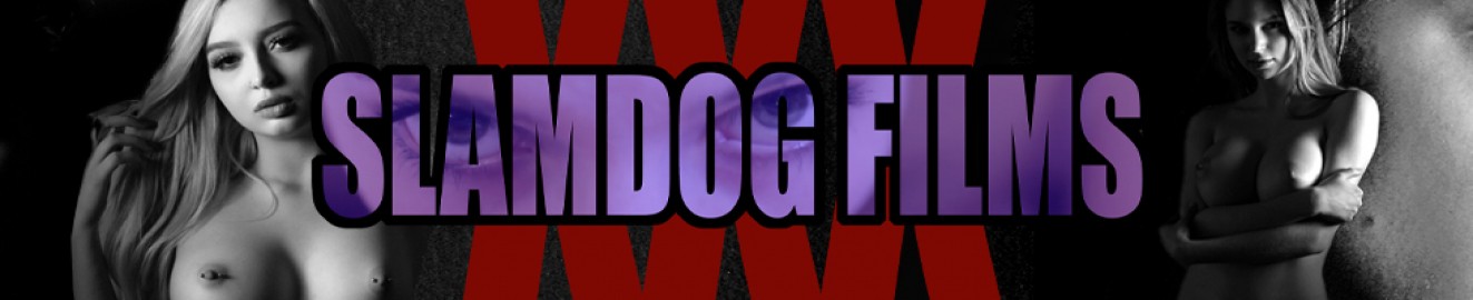 SlamdogFilms