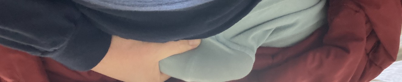 girthystroke
