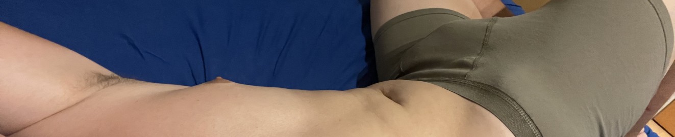 YeAustrianBoy