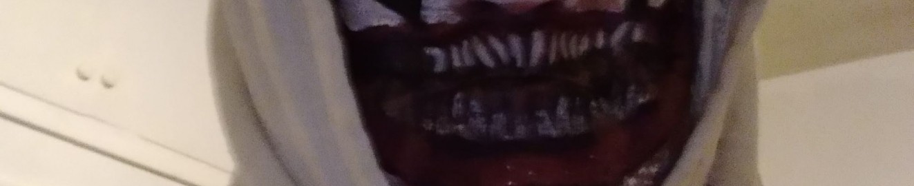 Jwild Hunglow