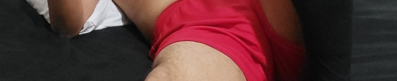 LatinTopFF