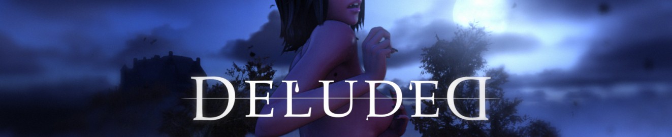 deluded_game