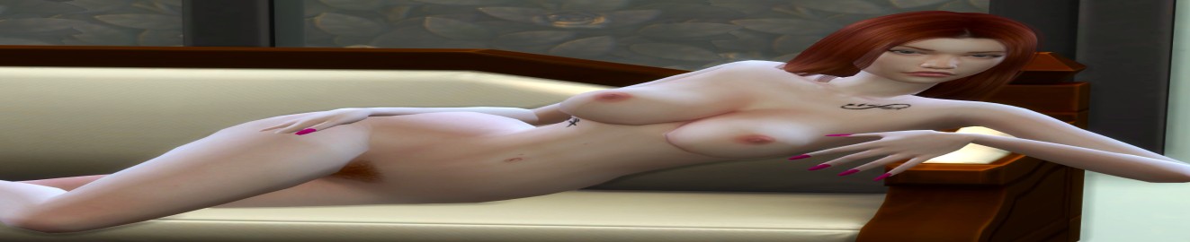 SIMulatedSeduction
